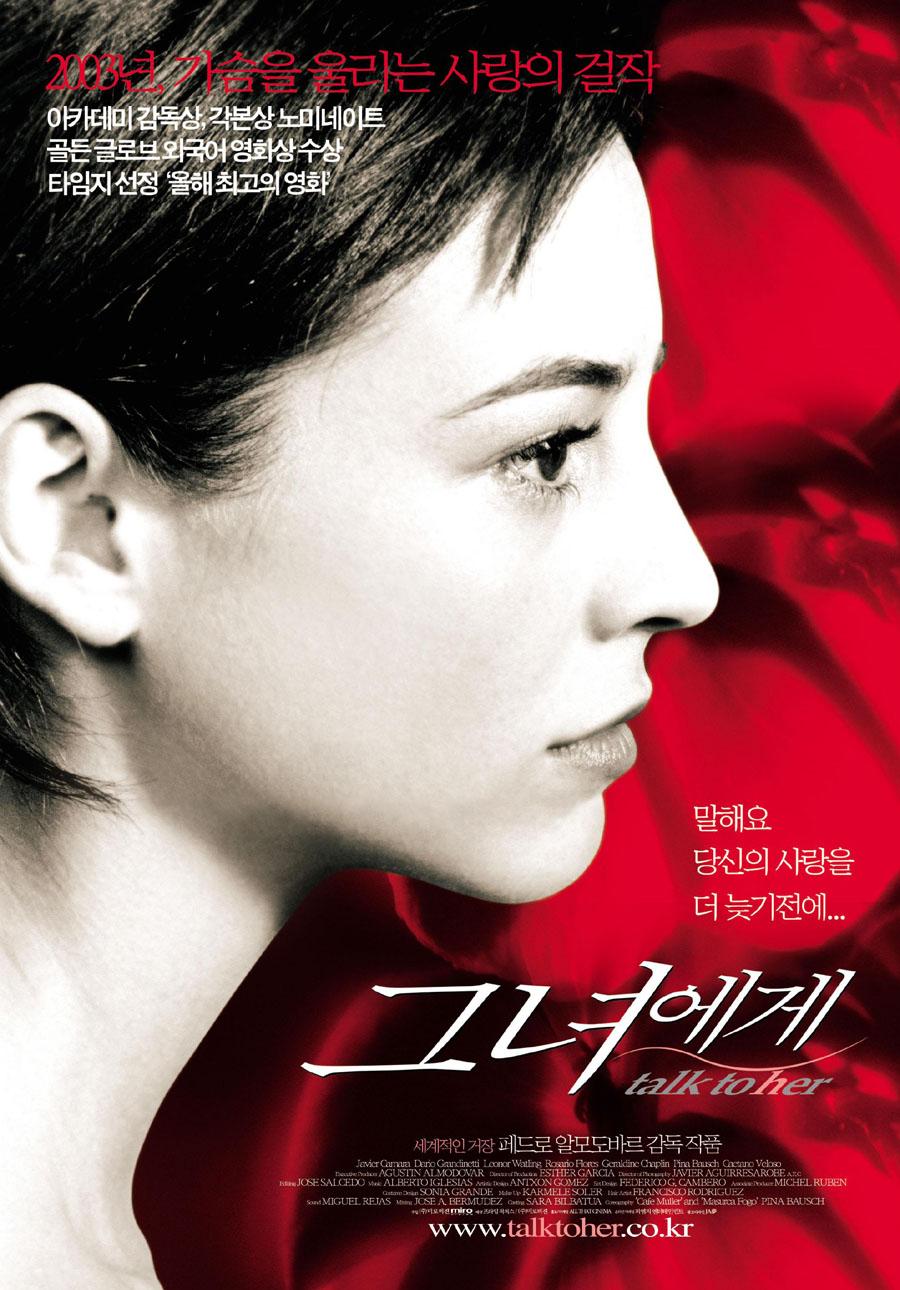http://www.mshishang.net/pics/default/download/8d2fef4359fa1edde4f8d55a0914d1a3.jpg