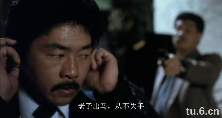 http://www.mshishang.net/pics/default/download/8d3060fa1282cbceed9af172c914b24b.jpg