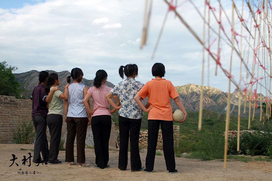 http://www.mshishang.net/pics/default/download/8d3cfce97cfbb613462249f50eb8b027.jpg