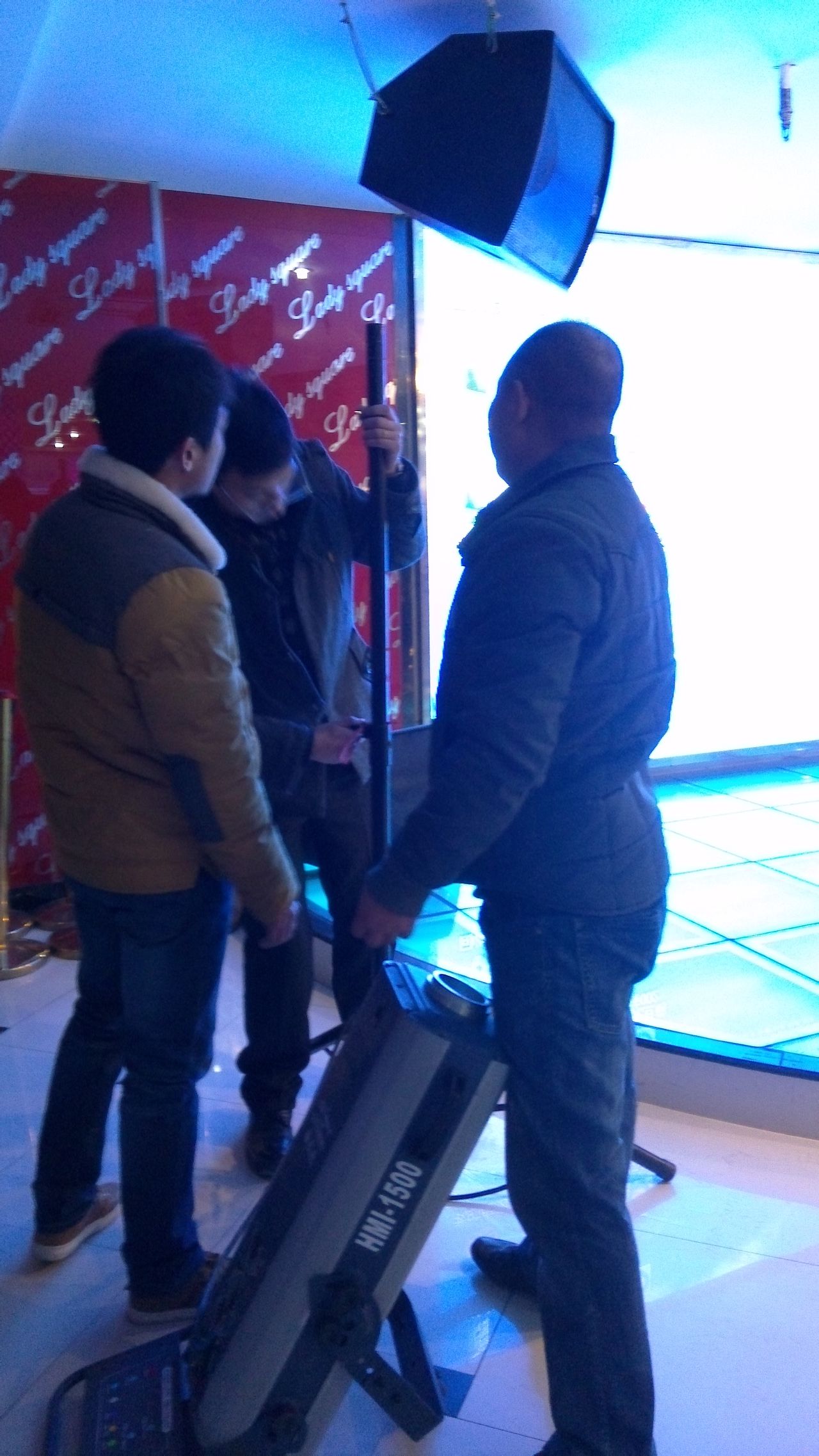 http://www.mshishang.net/pics/default/download/8d3e468575dfa86bbb53808401e3d922.jpg