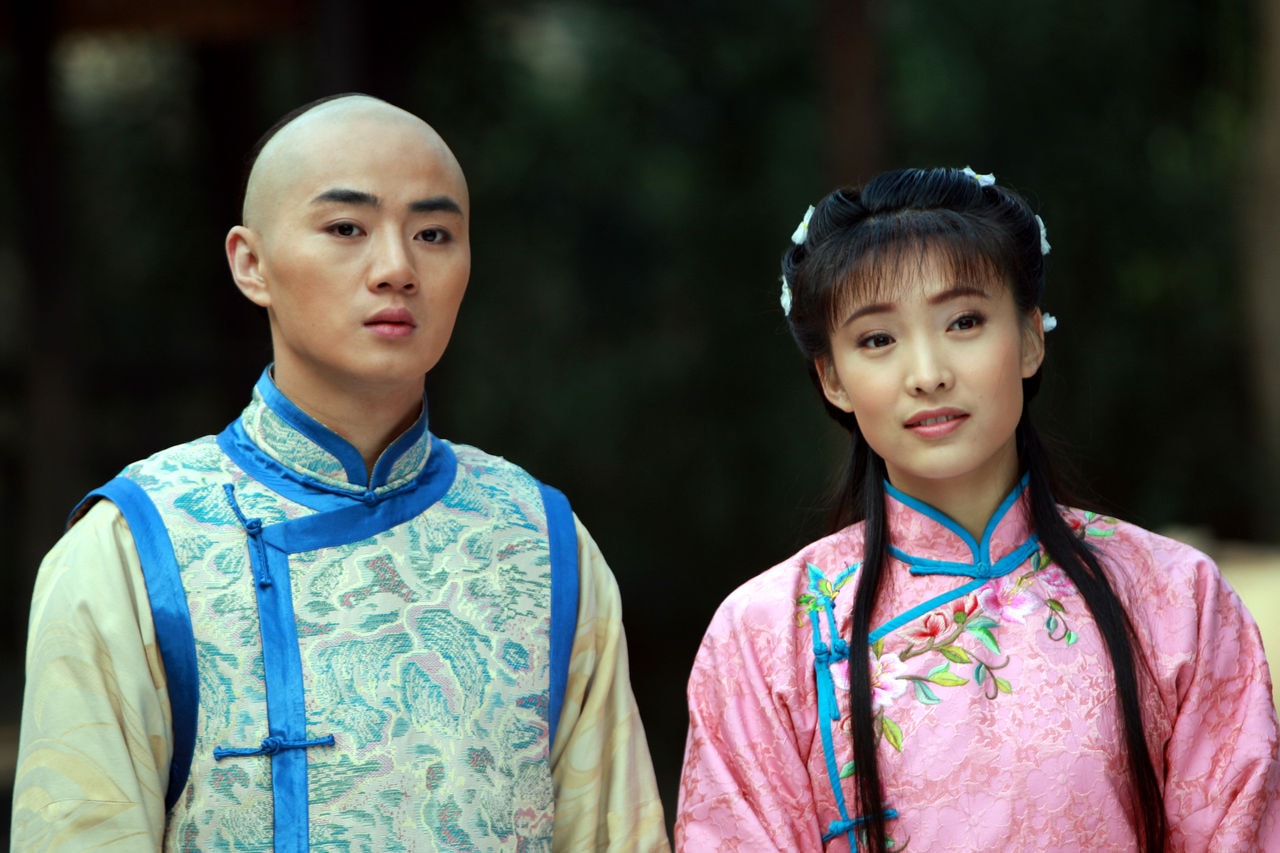http://www.mshishang.net/pics/default/download/8d3e525ab35052d5c7f1e5f3f0f2efd0.jpg