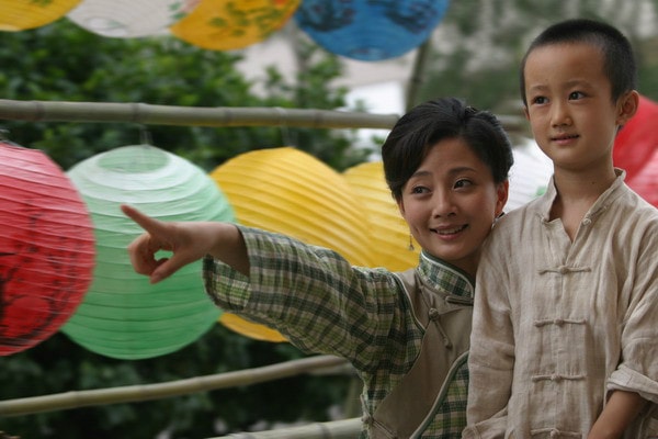 http://www.mshishang.net/pics/default/download/8d42cfcf306adc4d9bbc2841ea127641.jpg