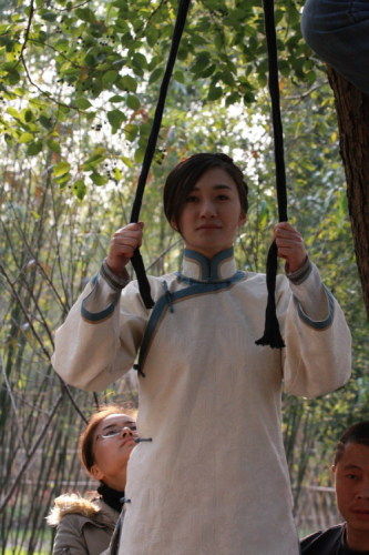 http://www.mshishang.net/pics/default/download/8d44e20448d860a7ca4403f6c78cfddc.jpg