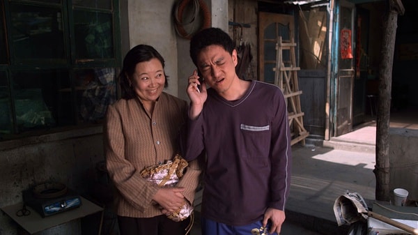http://www.mshishang.net/pics/default/download/8d46f1bc0f8863f8c9cef54a6cc59475.jpg