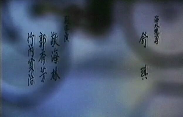 http://www.mshishang.net/pics/default/download/8d47825d1a1eb6383e58e4669b631878.jpg