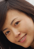 于小磊