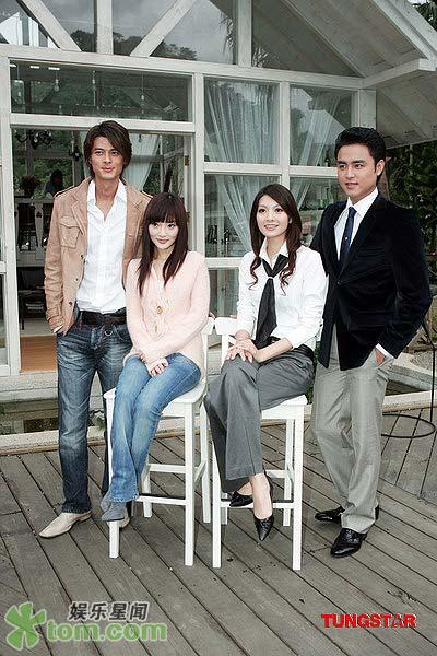 http://www.mshishang.net/pics/default/download/8d4fc3c6f61fa12f72c2190e0b0dd6b0.jpg