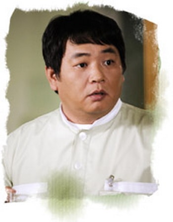 http://www.mshishang.net/pics/default/download/8d532f2a422b2aa9be15d50f27d7649f.jpg