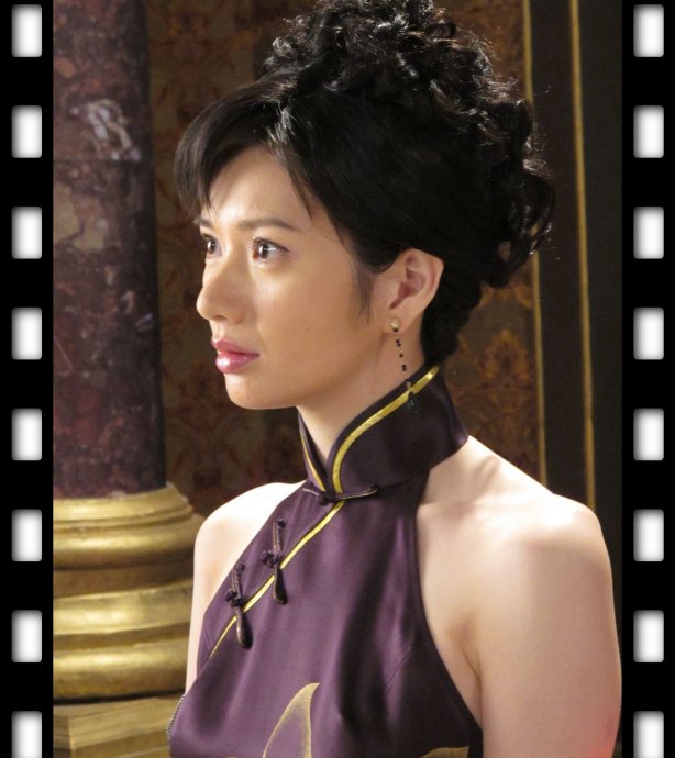 http://www.mshishang.net/pics/default/download/8d596fde5304da7c2735165e0d41f62b.jpg
