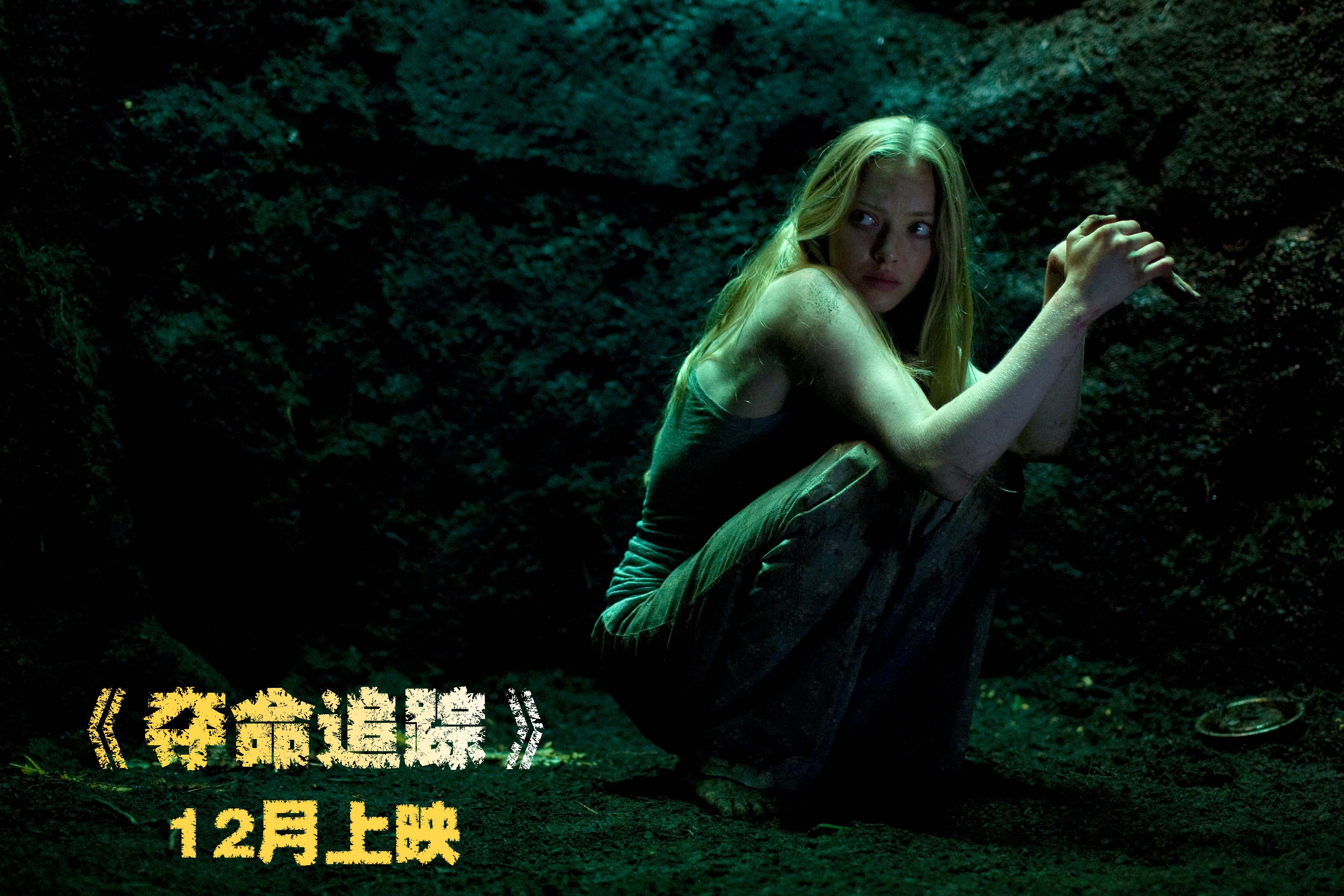 http://www.mshishang.net/pics/default/download/8d5d99163e3754faf1bfb9a4fc43ae72.jpg