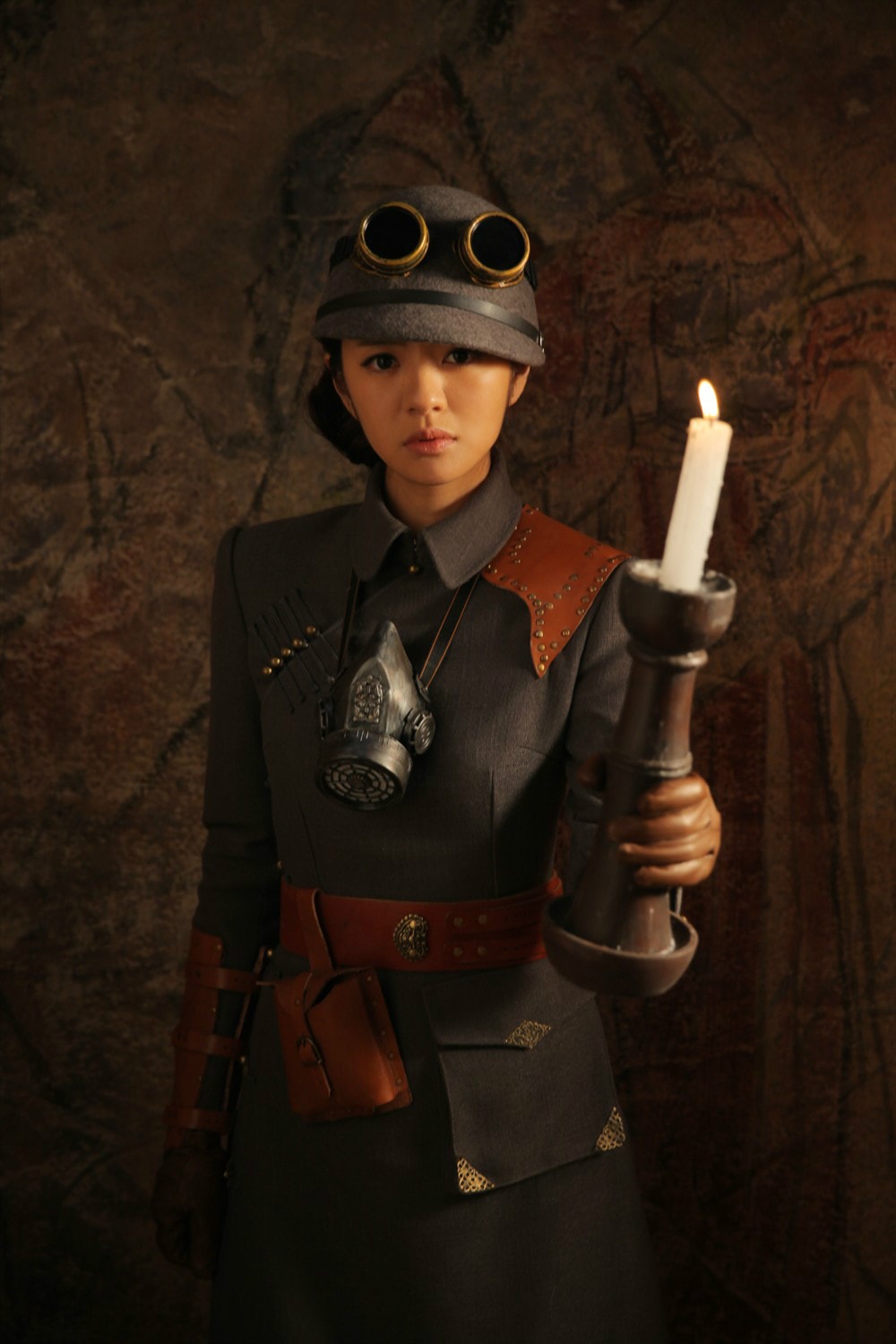 http://www.mshishang.net/pics/default/download/8d5fe74bc6e09126db369e22a70bb250.jpg