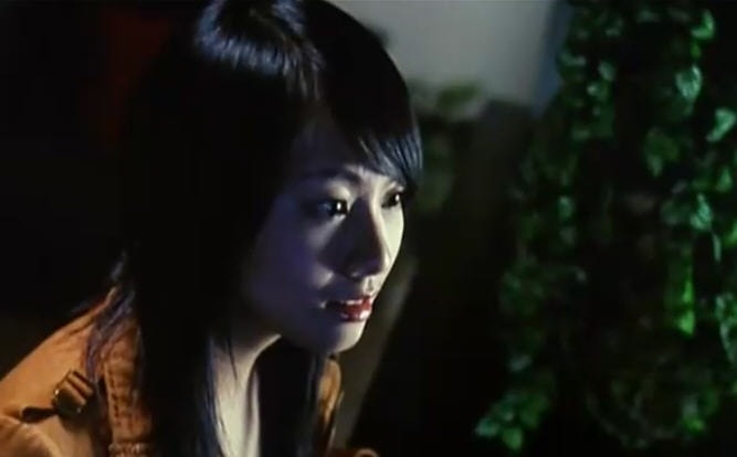http://www.mshishang.net/pics/default/download/8d60a5147438681708ebc53dd470371b.jpg
