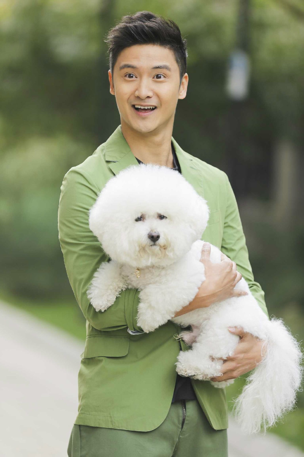 http://www.mshishang.net/pics/default/download/8d636d249a959c0100194b51e3fc604f.jpg