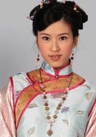陈思齐