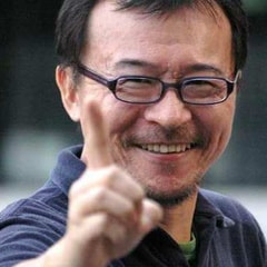 黄连煜