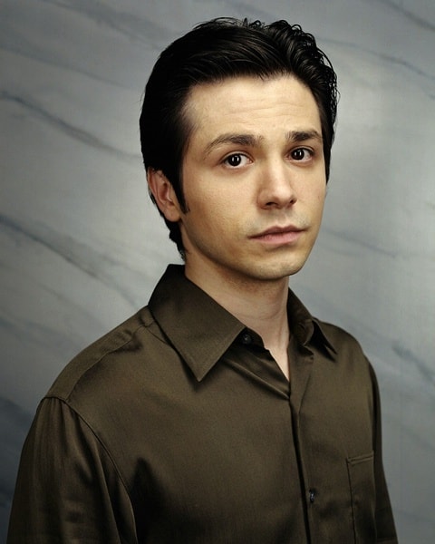 http://www.mshishang.net/pics/default/download/8d669b955ae3cd74e656fbc3aa015af1.jpg