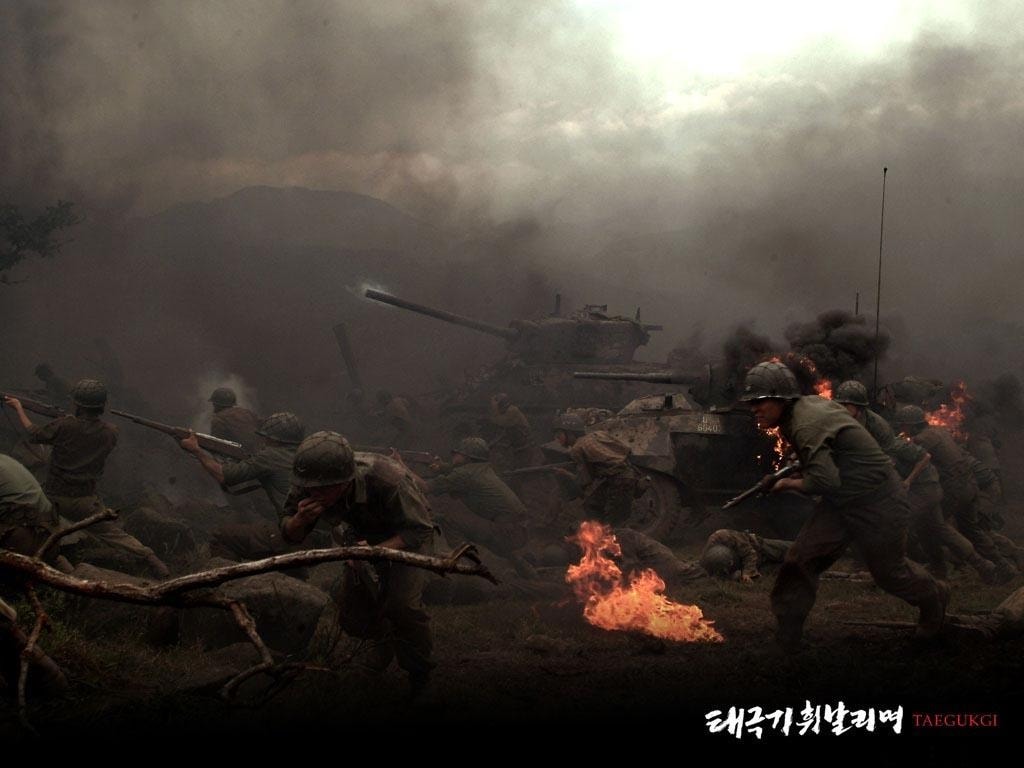 http://www.mshishang.net/pics/default/download/8d68c288aea492d560232f445cd2e157.jpg