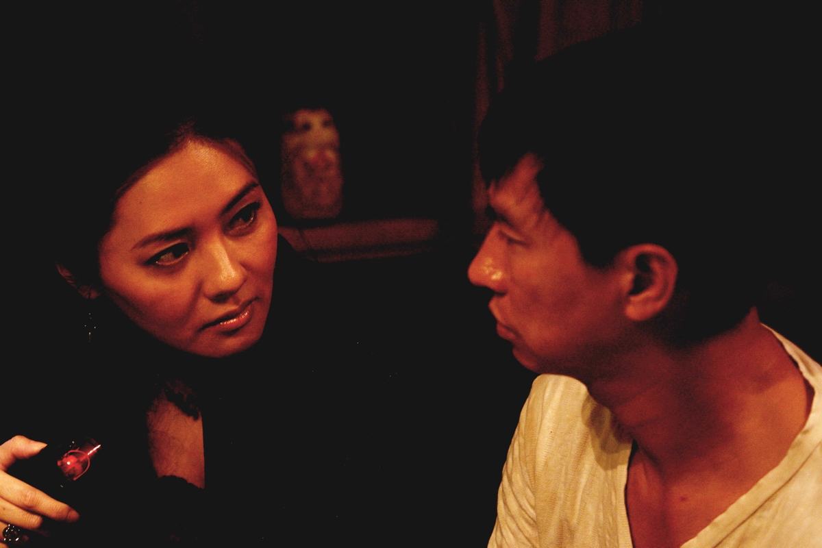 http://www.mshishang.net/pics/default/download/8d691a9a7c62b2df04fcb49e14dfea21.jpg