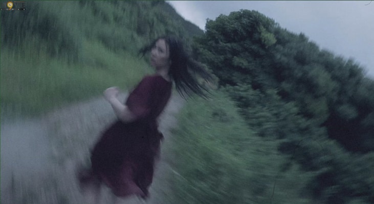 http://www.mshishang.net/pics/default/download/8d6b320b8e8d54c5a79a105b85604c96.jpg