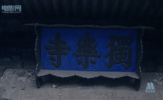 http://www.mshishang.net/pics/default/download/8d710e46c40012193fed50be919bf9cb.jpg