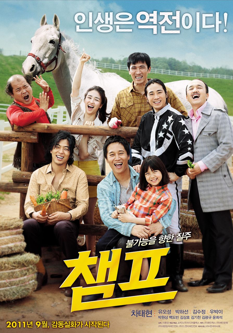 http://www.mshishang.net/pics/default/download/8d779d1580ffe651401628bf3b406be4.jpg