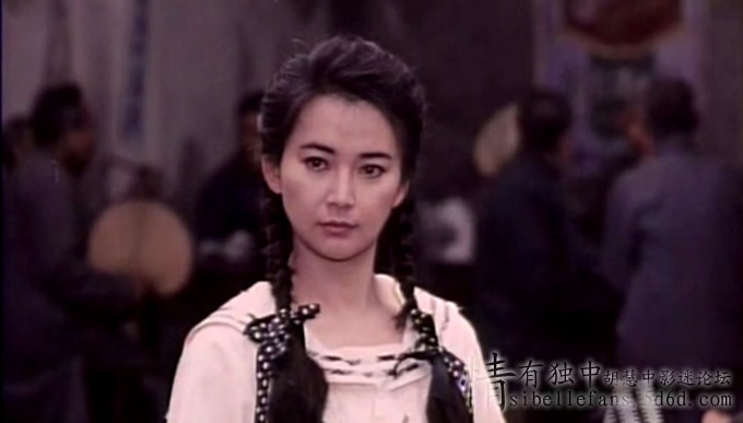 http://www.mshishang.net/pics/default/download/8d79e58781dd6fdbdde8738725541b33.jpg