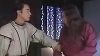 [旭莲]89_41_爱你还来不及