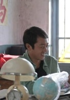 吴军忱