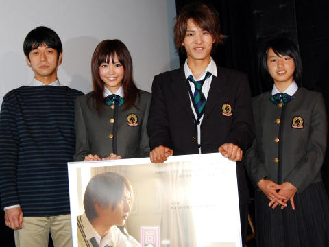 http://www.mshishang.net/pics/default/download/8d7ed5af37fd97202dc10aa61c1ca551.jpg