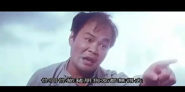 http://www.mshishang.net/pics/default/download/8d856bc91622d609dd3d5348da51970a.jpg