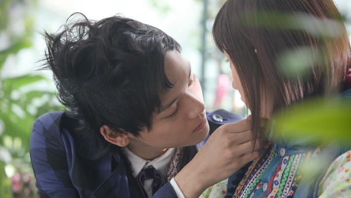 http://www.mshishang.net/pics/default/download/8d8739a3b2cbc04b80b2f504de60c618.jpg