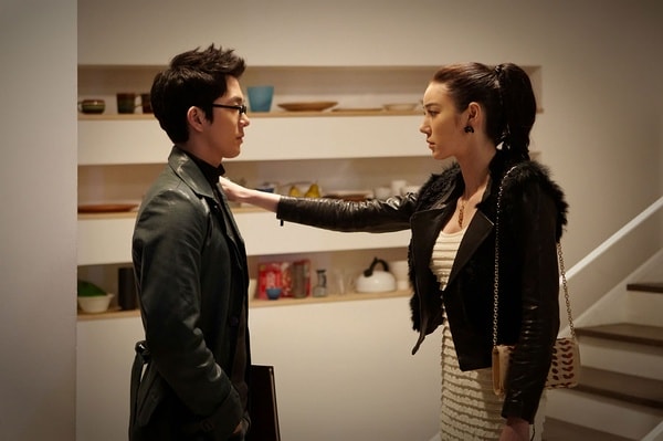 http://www.mshishang.net/pics/default/download/8d8d7f339c3eeaadac3c0cabcc7ac478.jpg