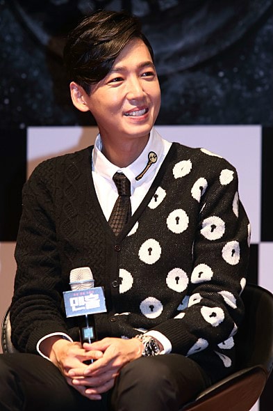 http://www.mshishang.net/pics/default/download/8d93f3d640c4da85c5e1097bc05dddf6.jpg