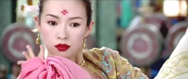 http://www.mshishang.net/pics/default/download/8d957bc43f6778a6c636a07bbefac550.jpg