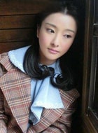 李璐茜