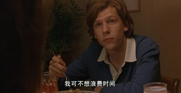 http://www.mshishang.net/pics/default/download/8d9b1fa34cf786c49fe0e92368e32270.jpg