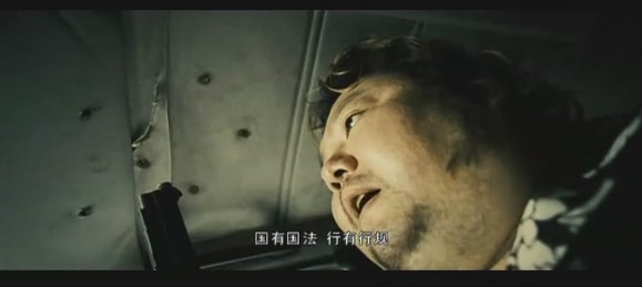 http://www.mshishang.net/pics/default/download/8d9c88d1570b5b5d5b05a8ace70bb6bb.jpg