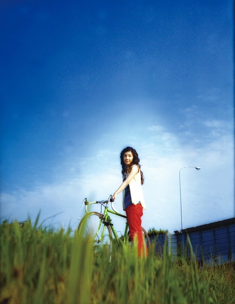http://www.mshishang.net/pics/default/download/8d9f7bebaa57308a9ee1df926efcb8ff.jpg