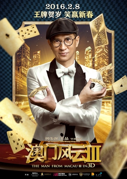 http://www.mshishang.net/pics/default/download/8d9ff6d625b45cc7b57b8d72a2027bff.jpg