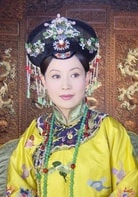 邬倩倩