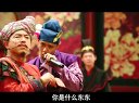 藤椒鱼必须“辣而不燥”-乐事“谁是你的菜” 第3集