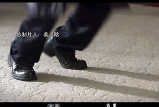 http://www.mshishang.net/pics/default/download/8da5a5692e80617eb831191e4bfba142.jpg