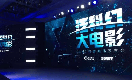 http://www.mshishang.net/pics/default/download/8daa751c12b03c24e57e517591b35996.jpg