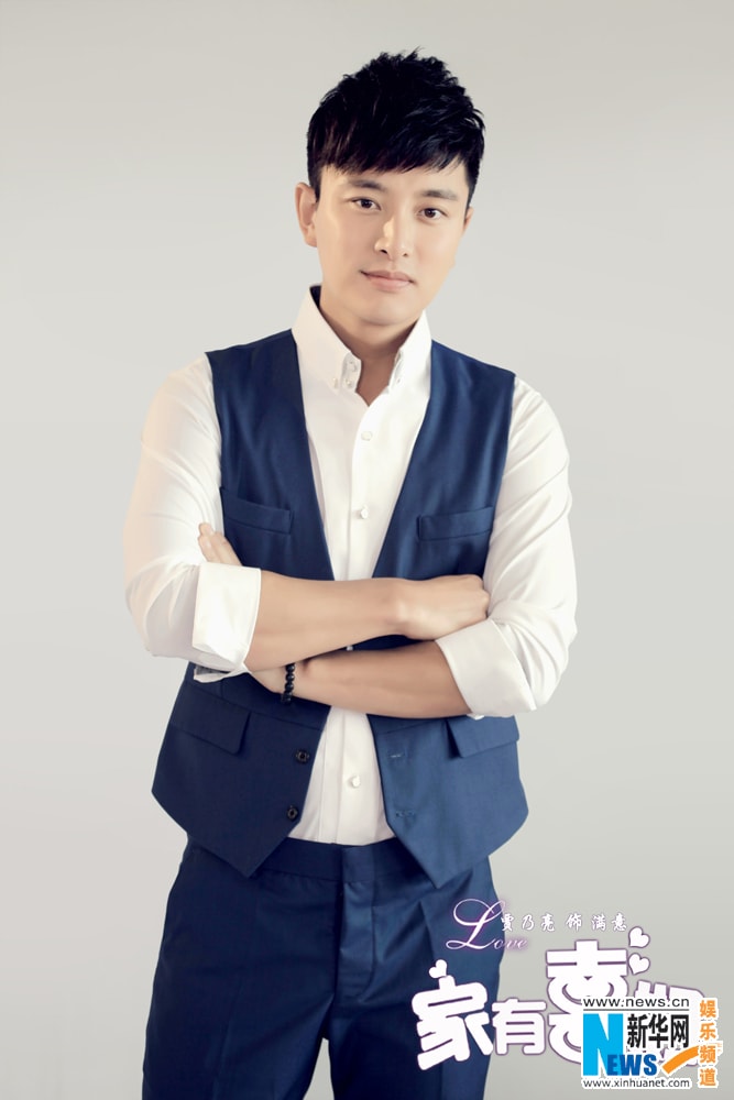 http://www.mshishang.net/pics/default/download/8dadead3f6537df1ca5f47a8c5894419.jpg