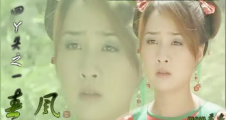 http://www.mshishang.net/pics/default/download/8db6e69ebbb2034fd86ee67c4a4fce6b.jpg