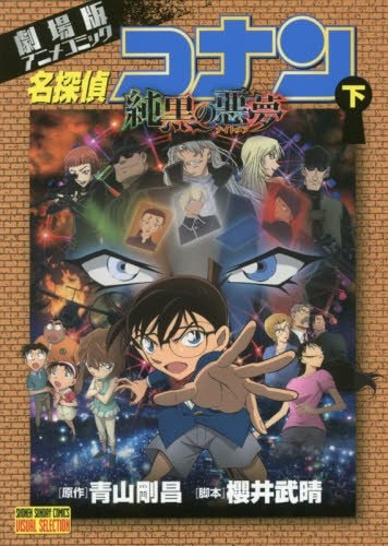 http://www.mshishang.net/pics/default/download/8dbb2c4eb63e7756bc0de6ac51ff5258.jpg