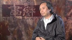 制作特辑之情欲爱恋