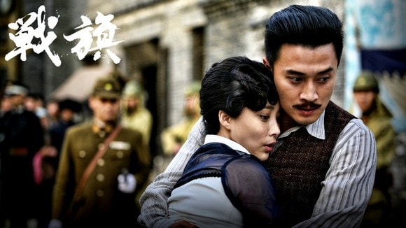 http://www.mshishang.net/pics/default/download/8dbe0796990705a8c321510fbb371d91.jpg