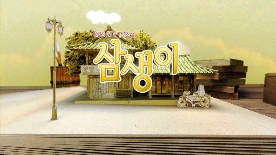 http://www.mshishang.net/pics/default/download/8dc0ae239bc4626aae4fe2479f53e327.jpg