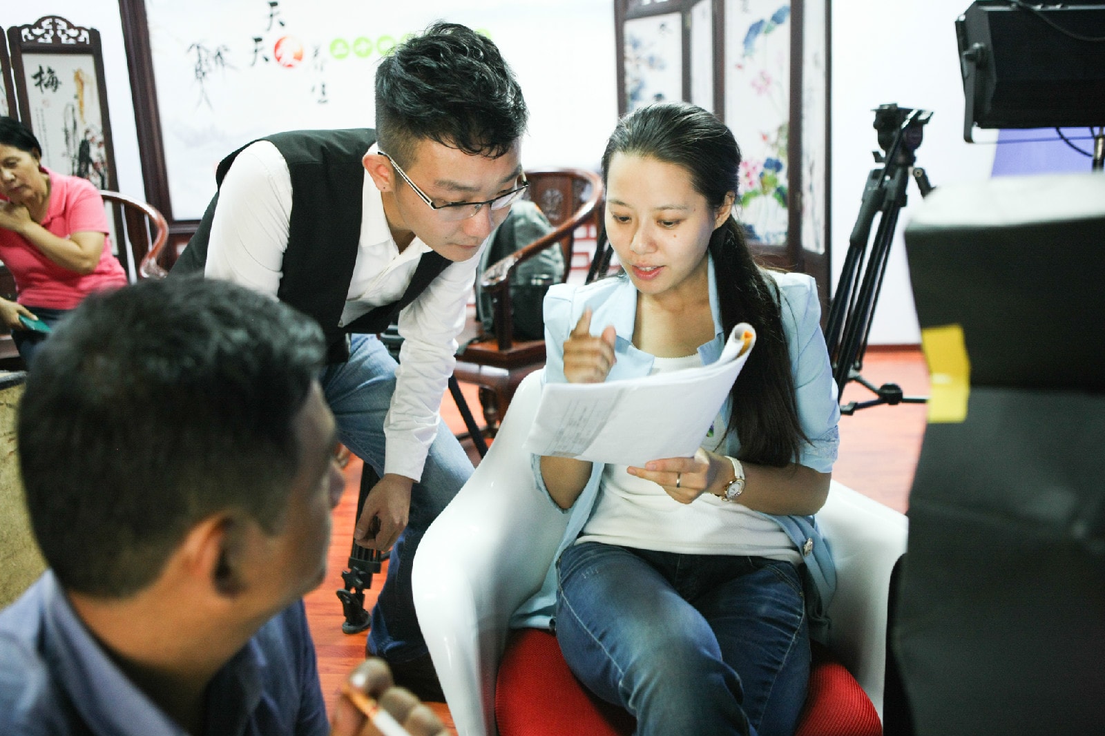http://www.mshishang.net/pics/default/download/8dc3b0c0c3e61ff4ffef5f89863d0e87.jpg